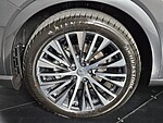 New 2026 LEXUS RX RX 350H AWD in LAS VEGAS, NEVADA (Photo 9)