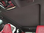 New 2026 LEXUS NX NX 450H+ F SPORT HANDLING AWD in LAS VEGAS, NEVADA (Photo 11)