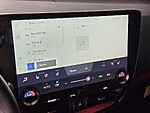 New 2026 LEXUS NX NX 450H+ F SPORT HANDLING AWD in LAS VEGAS, NEVADA (Photo 18)