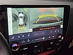 New 2026 LEXUS NX NX 450H+ F SPORT HANDLING AWD in LAS VEGAS, NEVADA (Photo 19)