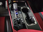 New 2026 LEXUS NX NX 450H+ F SPORT HANDLING AWD in LAS VEGAS, NEVADA (Photo 20)