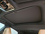 New 2026 LEXUS RX RX 350 FWD in LAS VEGAS, NEVADA (Photo 11)