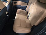 New 2026 LEXUS RX RX 350 FWD in LAS VEGAS, NEVADA (Photo 12)