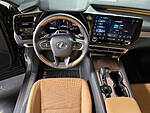 New 2026 LEXUS RX RX 350 FWD in LAS VEGAS, NEVADA (Photo 13)