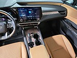 New 2026 LEXUS RX RX 350 FWD in LAS VEGAS, NEVADA (Photo 14)