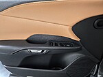 New 2026 LEXUS RX RX 350 FWD in LAS VEGAS, NEVADA (Photo 16)