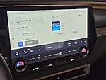New 2026 LEXUS RX RX 350 FWD in LAS VEGAS, NEVADA (Photo 18)