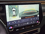 New 2026 LEXUS RX RX 350 FWD in LAS VEGAS, NEVADA (Photo 19)