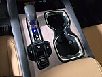 New 2026 LEXUS RX RX 350 FWD in LAS VEGAS, NEVADA (Photo 20)