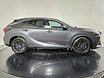 New 2026 LEXUS RX RX 350 FWD in LAS VEGAS, NEVADA (Photo 3)
