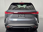 New 2026 LEXUS RX RX 350 FWD in LAS VEGAS, NEVADA (Photo 5)