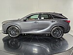 New 2026 LEXUS RX RX 350 FWD in LAS VEGAS, NEVADA (Photo 7)