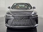 New 2026 LEXUS RX RX 350 FWD in LAS VEGAS, NEVADA (Photo 8)
