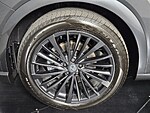 New 2026 LEXUS RX RX 350 FWD in LAS VEGAS, NEVADA (Photo 9)