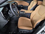 New 2026 LEXUS RX RX 350 FWD in LAS VEGAS, NEVADA (Photo 10)