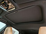 New 2026 LEXUS RX RX 350 FWD in LAS VEGAS, NEVADA (Photo 11)