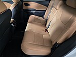 New 2026 LEXUS RX RX 350 FWD in LAS VEGAS, NEVADA (Photo 12)