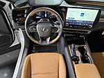 New 2026 LEXUS RX RX 350 FWD in LAS VEGAS, NEVADA (Photo 13)