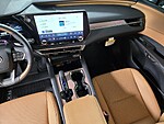 New 2026 LEXUS RX RX 350 FWD in LAS VEGAS, NEVADA (Photo 14)