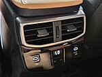 New 2026 LEXUS RX RX 350 FWD in LAS VEGAS, NEVADA (Photo 15)