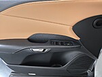 New 2026 LEXUS RX RX 350 FWD in LAS VEGAS, NEVADA (Photo 16)