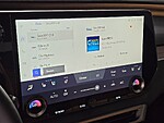 New 2026 LEXUS RX RX 350 FWD in LAS VEGAS, NEVADA (Photo 18)