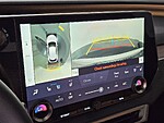 New 2026 LEXUS RX RX 350 FWD in LAS VEGAS, NEVADA (Photo 19)