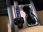 New 2026 LEXUS RX RX 350 FWD in LAS VEGAS, NEVADA (Photo 20)