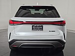 New 2026 LEXUS RX RX 350 FWD in LAS VEGAS, NEVADA (Photo 5)