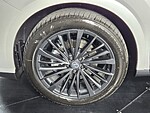 New 2026 LEXUS RX RX 350 FWD in LAS VEGAS, NEVADA (Photo 9)