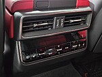 New 2026 LEXUS LX LX 600 F SPORT HANDLING 4WD in LAS VEGAS, NEVADA (Photo 16)