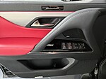 New 2026 LEXUS LX LX 600 F SPORT HANDLING 4WD in LAS VEGAS, NEVADA (Photo 17)