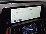 New 2026 LEXUS LX LX 600 F SPORT HANDLING 4WD in LAS VEGAS, NEVADA (Photo 19)