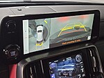 New 2026 LEXUS LX LX 600 F SPORT HANDLING 4WD in LAS VEGAS, NEVADA (Photo 20)