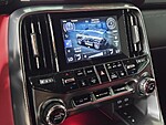 New 2026 LEXUS LX LX 600 F SPORT HANDLING 4WD in LAS VEGAS, NEVADA (Photo 21)