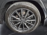 New 2026 LEXUS LX LX 600 F SPORT HANDLING 4WD in LAS VEGAS, NEVADA (Photo 9)