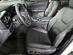 New 2026 LEXUS NX NX 350 PREMIUM AWD in LAS VEGAS, NEVADA (Photo 10)
