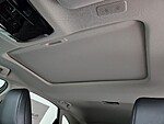 New 2026 LEXUS NX NX 350 PREMIUM AWD in LAS VEGAS, NEVADA (Photo 11)