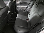 New 2026 LEXUS NX NX 350 PREMIUM AWD in LAS VEGAS, NEVADA (Photo 12)