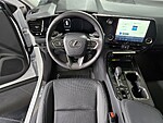New 2026 LEXUS NX NX 350 PREMIUM AWD in LAS VEGAS, NEVADA (Photo 13)