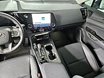 New 2026 LEXUS NX NX 350 PREMIUM AWD in LAS VEGAS, NEVADA (Photo 14)