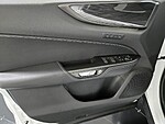 New 2026 LEXUS NX NX 350 PREMIUM AWD in LAS VEGAS, NEVADA (Photo 16)