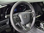 New 2026 LEXUS NX NX 350 PREMIUM AWD in LAS VEGAS, NEVADA (Photo 17)