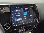 New 2026 LEXUS NX NX 350 PREMIUM AWD in LAS VEGAS, NEVADA (Photo 18)