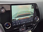 New 2026 LEXUS NX NX 350 PREMIUM AWD in LAS VEGAS, NEVADA (Photo 19)