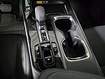 New 2026 LEXUS NX NX 350 PREMIUM AWD in LAS VEGAS, NEVADA (Photo 20)