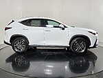 New 2026 LEXUS NX NX 350 PREMIUM AWD in LAS VEGAS, NEVADA (Photo 3)