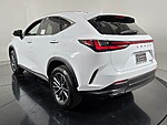New 2026 LEXUS NX NX 350 PREMIUM AWD in LAS VEGAS, NEVADA (Photo 6)