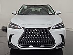 New 2026 LEXUS NX NX 350 PREMIUM AWD in LAS VEGAS, NEVADA (Photo 8)