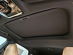 New 2026 LEXUS RX RX 350 FWD in LAS VEGAS, NEVADA (Photo 11)